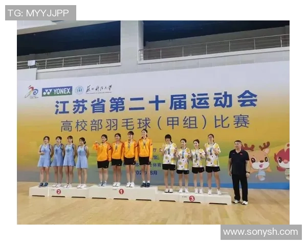 南京羽毛球队在大满贯赛事中的速度表现全面解析与点评