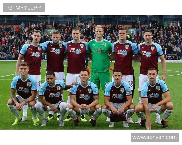 法国足球传奇人物回顾老明星名单与辉煌岁月的重温