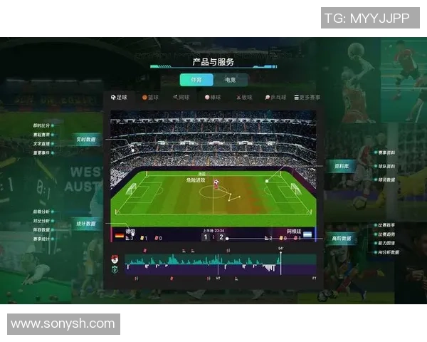 深圳足球队技术分析与战术探讨聚焦球队未来发展与挑战