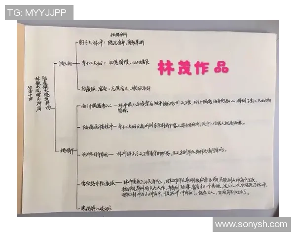 宁夏水浒传足球明星的传奇故事与赛场风采解析