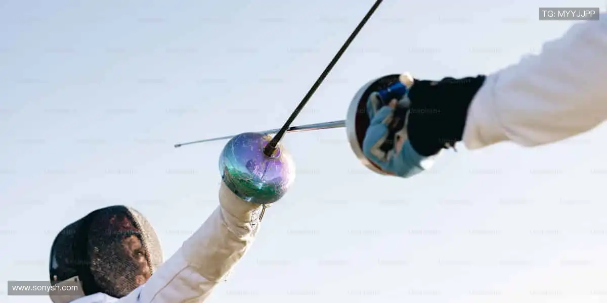 热爱不止，运动不息，尽在这里！❤️🏃♂️